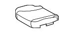 710710T011B3 - : Cushion Cover for Toyota: Venza Image