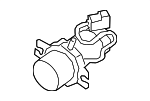 59220D2000 - Body: Pump for Hyundai Image