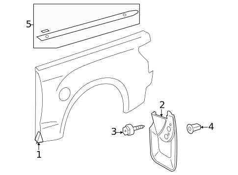 Diagram 28
