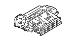 15839366 - HVAC: Upper Case for GM Image