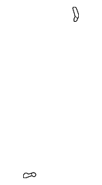 10302752 - HVAC: Spring for GM Image