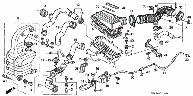 Diagram 2