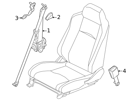Diagram 3