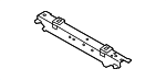 5271A130 - Body: Center Crossmember for Mitsubishi: Outlander Image