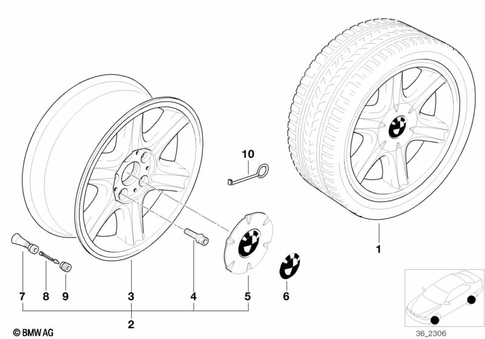 Diagram 4