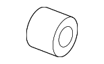 99755282100 - : Column Cover Grommet for Porsche Image
