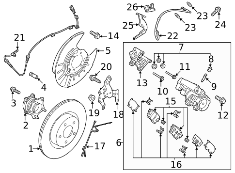 Diagram 2