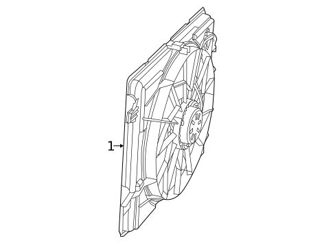 Diagram 1