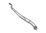 983213T000 - Body: Wiper Arm for Kia: K900 Image