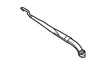 983113T000 - : Wiper Arm for Kia Image