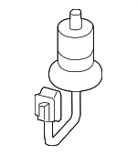 985203T000 - : Level Sensor for Kia: K900 Image