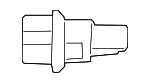 814964 - Electrical: Repeater Bulb for Smart Image