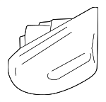 4519067800C40A - : Repeater Lamp for Smart Image