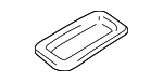 91174880 - Body: Tray for GM Image