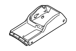 91174923 - Body: Front Console for GM Image
