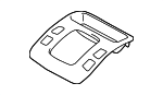 91174925 - Body: Cover for GM Image