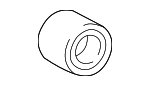 9036938019 - Brakes: Bearing for Toyota: Highlander Image