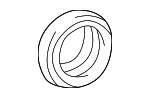 9031156031 - Brakes: Inner Seal for Toyota: Highlander Image