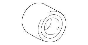 9036938019 - : Wheel Bearings for Toyota Image