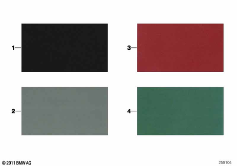 Diagram 6