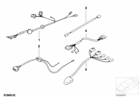 Diagram 8