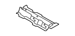 65641G2000 - Body: Front Crossmember for Hyundai Image