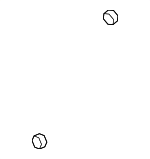 92198200 - Steering: Pipe Seal for Pontiac: G8 Image