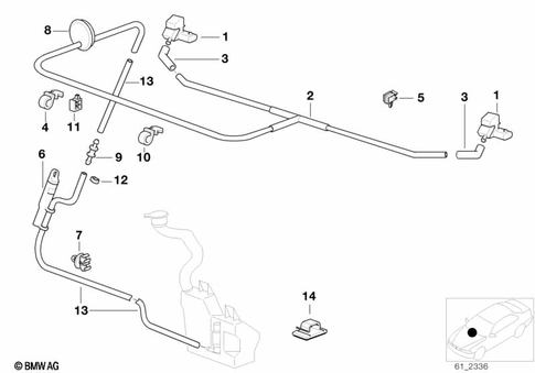 Diagram 6