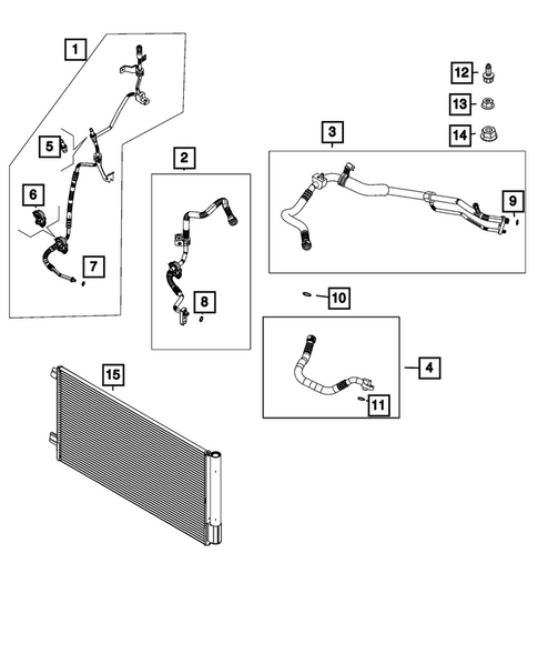 Diagram 3