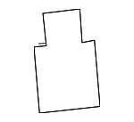 BFD142235 - Fuel System: Tube Clip for Mazda: 6, CX-5 Image