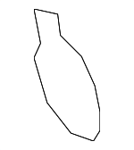 EG2142239 - Fuel System: Protector Clamp for Mazda: 3, 6, CX-3, CX-5, CX-7, CX-9, MX-5 Miata Image