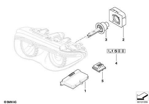 Diagram 10