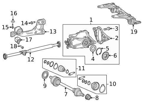 Diagram 7