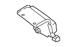 84057AA020 - : Resistor for Subaru Image