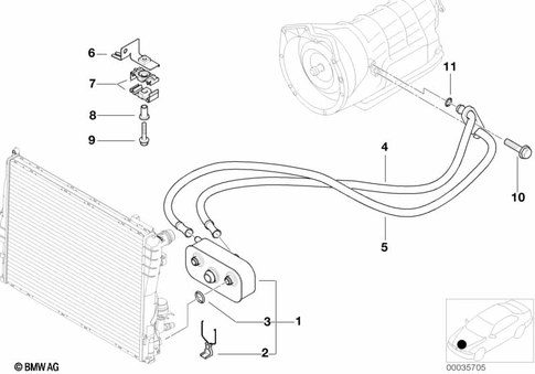 Diagram 4