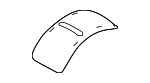 K01164358A - Body: Indicator for Mazda: 6, CX-5 Image