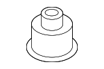 624852S600 - Suspension: Front Insulator for Hyundai: Tucson Image