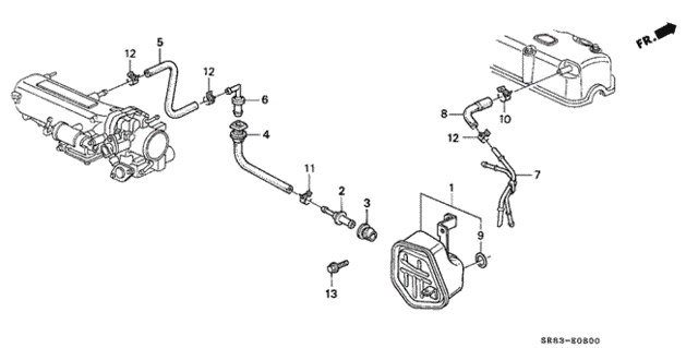 Diagram 3