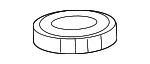 5102294AA - : Reservoir Cap for Mitsubishi Image