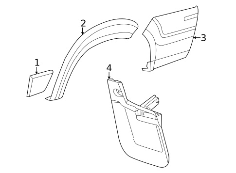 Diagram 4