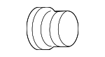 PE0210404 - Engine: Drain Plug for Mazda Image