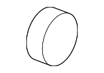 9769034350 - HVAC: Tube Assembly O-Ring for Kia Image