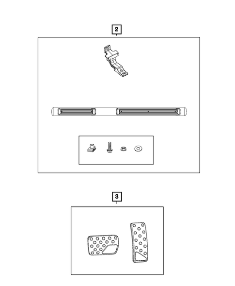 Appearance for 2016 Jeep Grand Cherokee #0