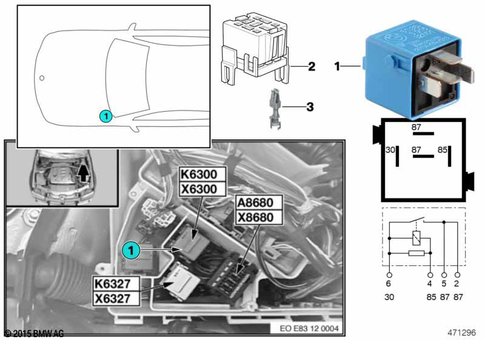 Diagram 2