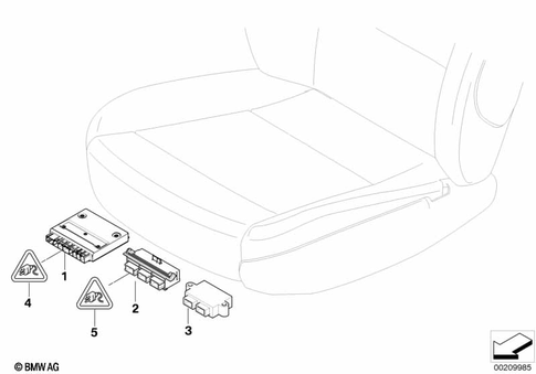 Diagram 4