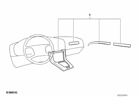 Diagram 15