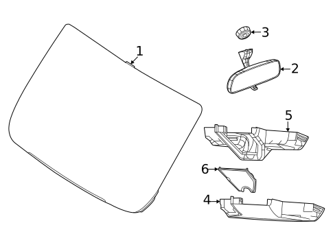 Diagram 4