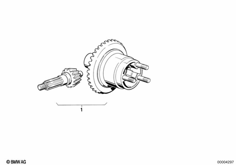 Diagram 4