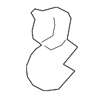 N10530501 - : Reservoir Hose Holder for Audi: S5 Image