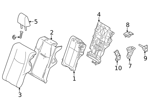 Diagram 5